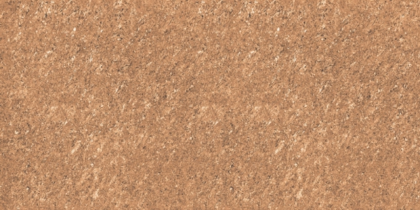 Glossy Nordik Collection Glazed Porcelain Tiles Dc 3012