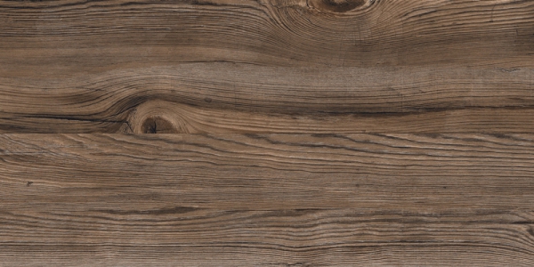 Matt Wooden Collection Glazed Porcelain Tiles Astor Brown