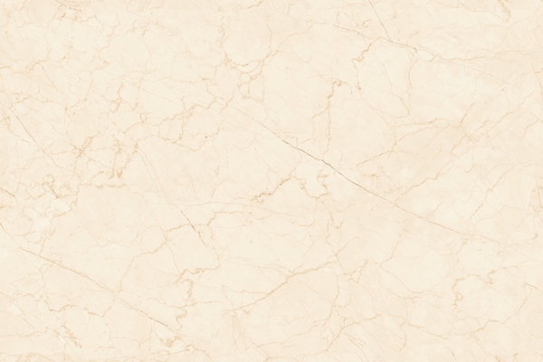 Retalian Surface Glazed Porcelain Tiles Morvil Beige