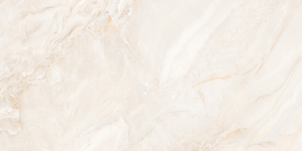 Glossy Radiant Collection Glazed Porcelain Tiles Nexo Beige