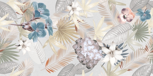 Matt Dekor Collection Glazed Porcelain Tiles Herry Valcano Decor