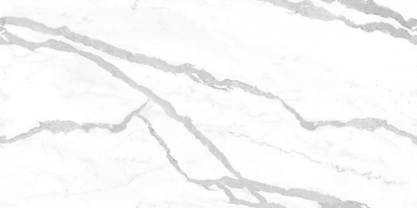 Carving Glazed Porcelain Tiles Epoque White