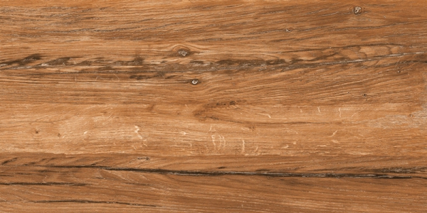 Matt Wooden Collection Glazed Porcelain Tiles Noble Oak Wood