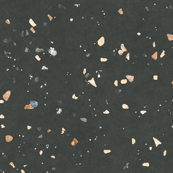 Portland Outdoor Parking Tiles Velor Gris