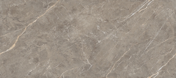 Glossy Glazed Porcelain Tiles Naxos Natural