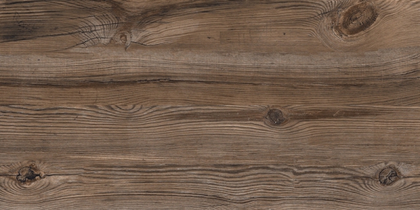 Matt Wooden Collection Glazed Porcelain Tiles Astor Brown