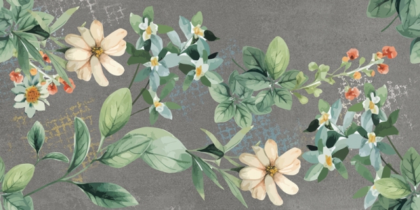 Matt Dekor Collection Glazed Porcelain Tiles Preso