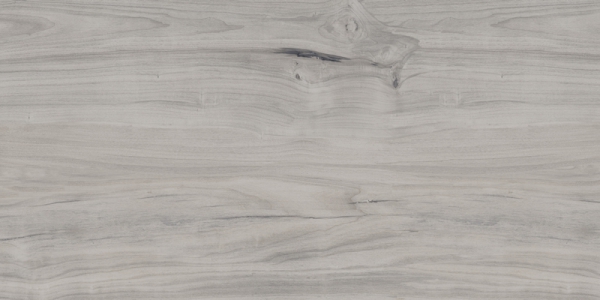 Matt Wooden Collection Glazed Porcelain Tiles Legno Beige