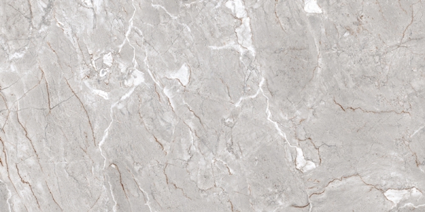 Carving Glint Collection Glazed Porcelain Tiles Blick Grey