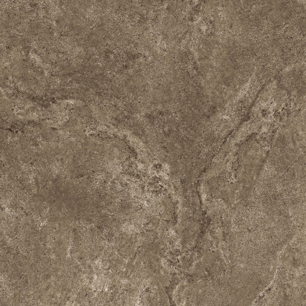 Portland Outdoor Parking Tiles Glitter Rust