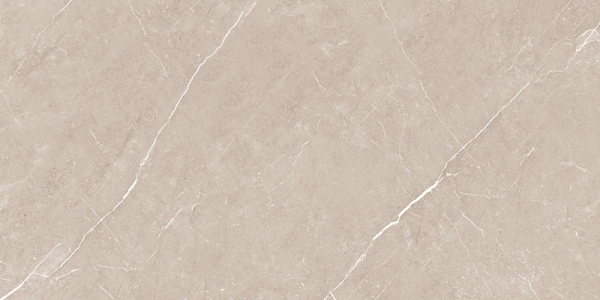 Carving Glint Collection Glazed Porcelain Tiles Envire Crema