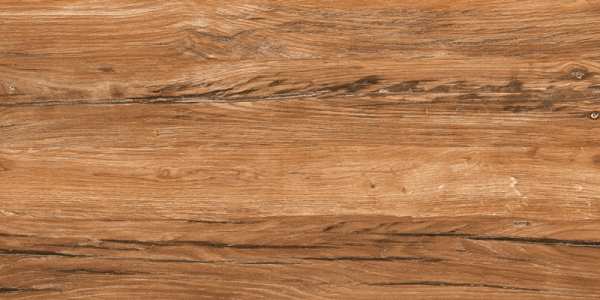 Matt Wooden Collection Glazed Porcelain Tiles Noble Oak Wood