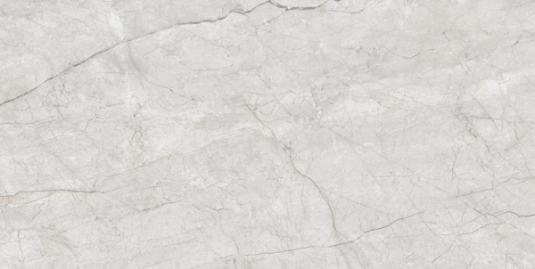 Carving Glint Collection Glazed Porcelain Tiles Fornia Bianco