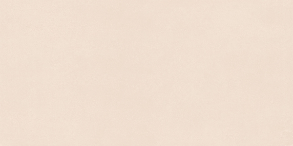 Matt Dekor Collection Glazed Porcelain Tiles Lapis