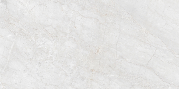 Glossy Radiant Collection Glazed Porcelain Tiles Marcus Bianco