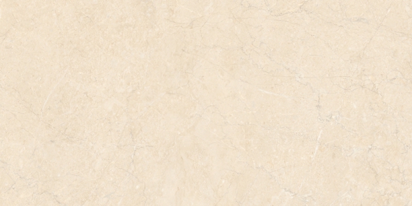 Glossy Radiant Collection Glazed Porcelain Tiles Cava Beige