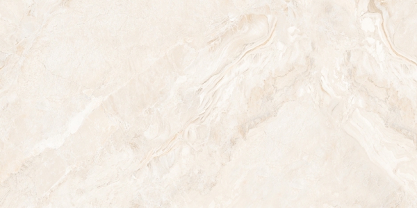 Glossy Radiant Collection Glazed Porcelain Tiles Nexo Beige