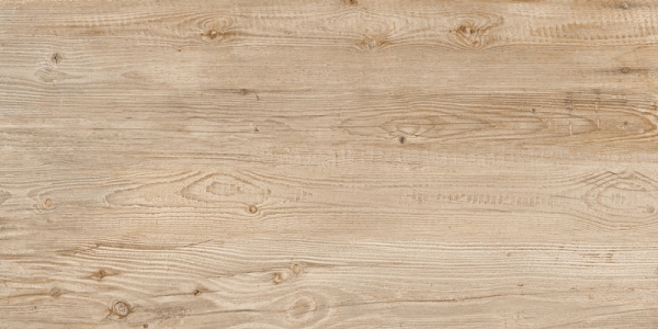Matt Wooden Collection Glazed Porcelain Tiles Antique Pine