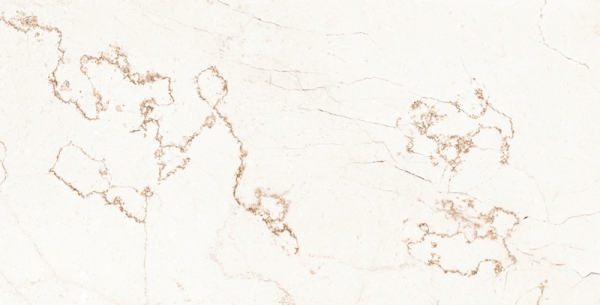 Glossy Radiant Collection Glazed Porcelain Tiles Concor Crema