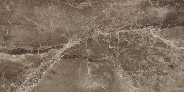 Glossy Radiant Collection Glazed Porcelain Tiles Antco Gris