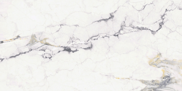 Glossy Eternal Collection Glazed Porcelain Tiles Victoria