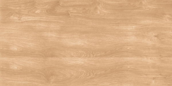 Matt Wooden Collection Glazed Porcelain Tiles Lunen Beige