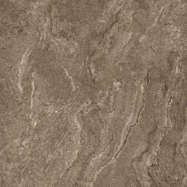 Portland Outdoor Parking Tiles Glitter Rust