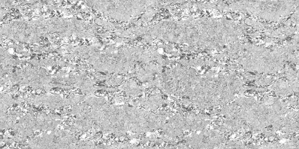 Glossy Nordik Collection Glazed Porcelain Tiles Dc 3006