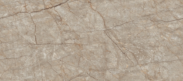 Glossy Glazed Porcelain Tiles Porfido Natural