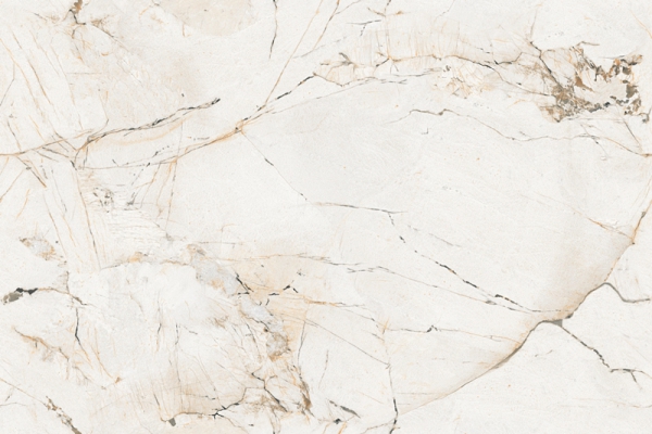 Elegante Surface Glazed Porcelain Tiles Patagonia