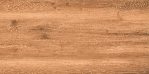 Matt Wooden Collection Glazed Porcelain Tiles Italo Brown