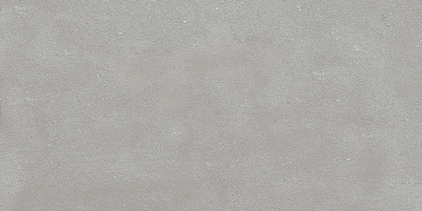 Earth Collection 12 mm Glazed Porcelain Tiles Ramos Silva