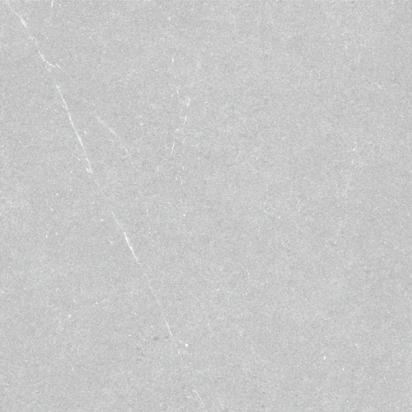 Portland Outdoor Parking Tiles Basalt Off Grey