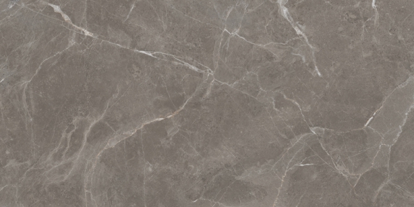 Carving Glint Collection Glazed Porcelain Tiles Sivas Choco