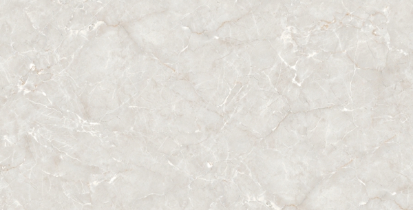 Glossy Radiant Collection Glazed Porcelain Tiles Mimoza Natural