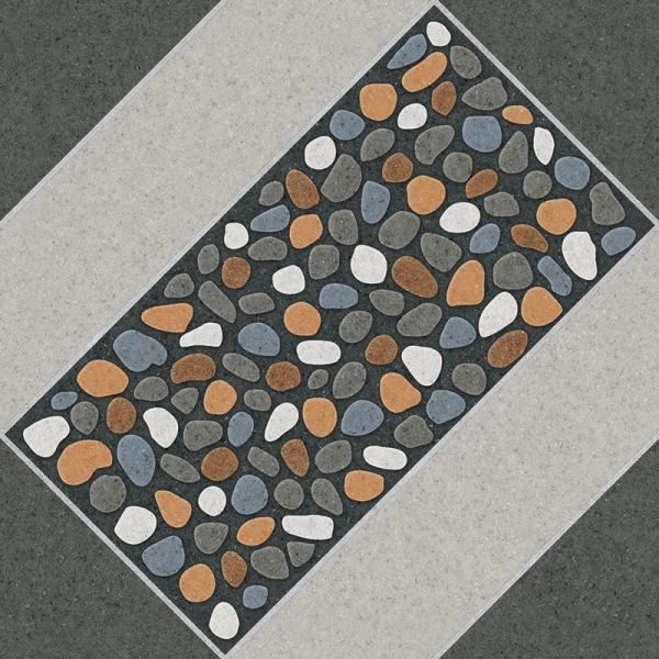 Tenet Outdoor Parking Tiles Enigma