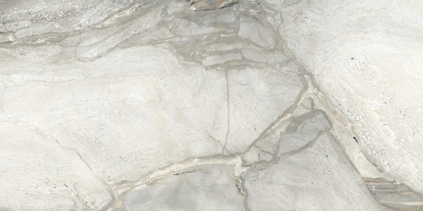 Glossy Radiant Collection Glazed Porcelain Tiles Vega Natural