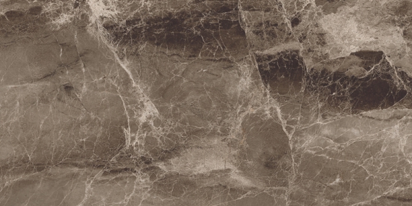 Glossy Radiant Collection Glazed Porcelain Tiles Antco Gris