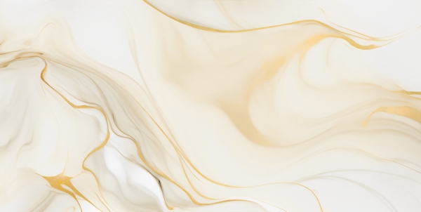 High Glossy Chroma Collection Glazed Porcelain Tiles Dakota Gold