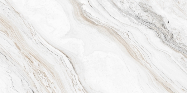 Glossy Radiant Collection Glazed Porcelain Tiles Ateliero Gold