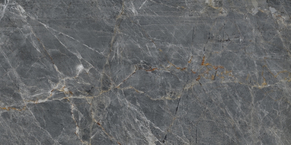 Glossy Radiant Collection Glazed Porcelain Tiles Patagonia Natural
