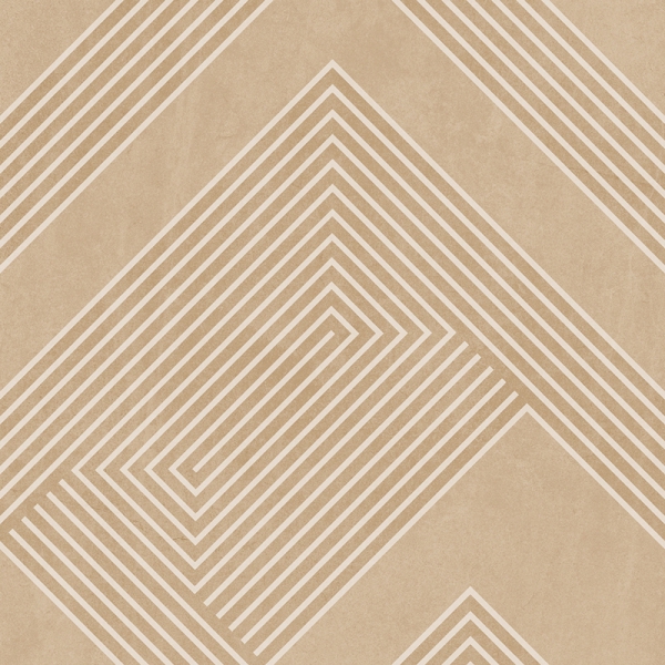 Tenet Outdoor Parking Tiles Engrave