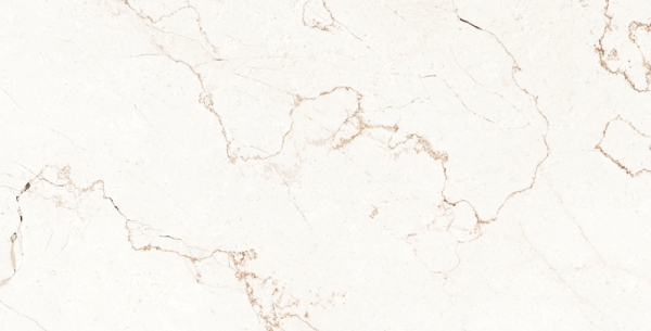 Glossy Radiant Collection Glazed Porcelain Tiles Concor Crema