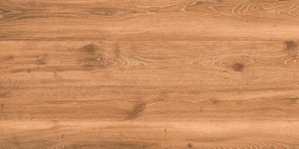 Matt Wooden Collection Glazed Porcelain Tiles Italo Brown