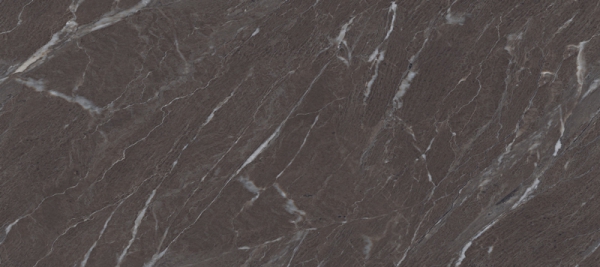 Glossy Glazed Porcelain Tiles Athena Bronze