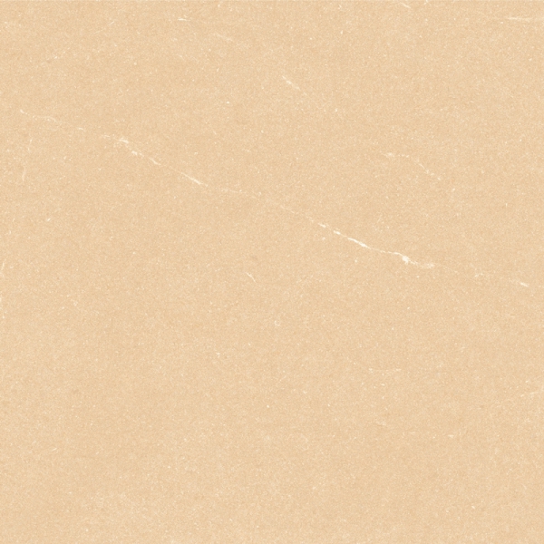 Portland Outdoor Parking Tiles Basalt Beige