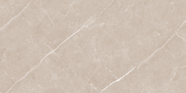 Carving Glint Collection Glazed Porcelain Tiles Envire Crema