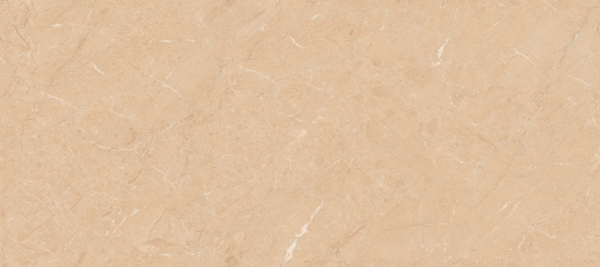 Glossy Glazed Porcelain Tiles Jasper Gold