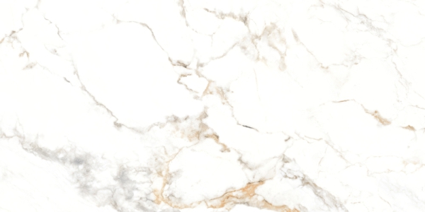 Carving Glint Collection Glazed Porcelain Tiles Statuario  Visco