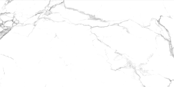 Glossy Eternal Collection Glazed Porcelain Tiles Equita Grey